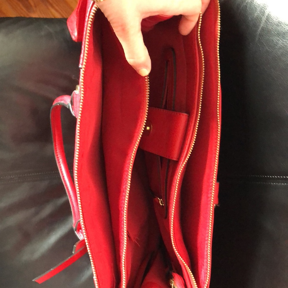 Target bag - Picture 7 of 7